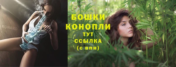 гидропоника Новокубанск