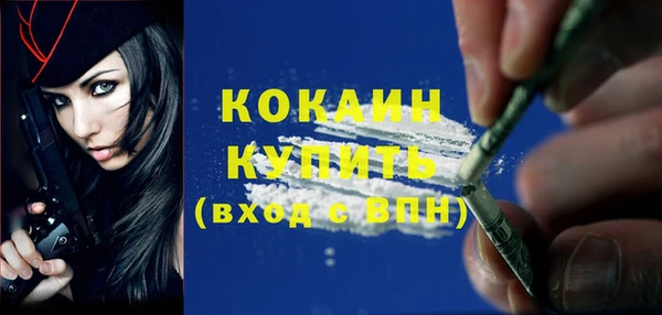 прущие крисы Новодвинск