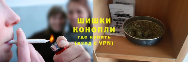 MESCALINE Новозыбков