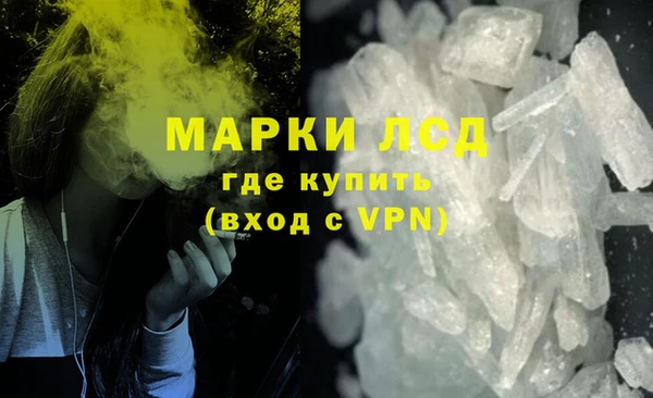 прущие крисы Новодвинск